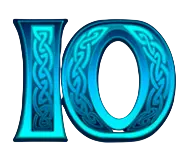 10 Symbol