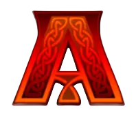 A Symbol