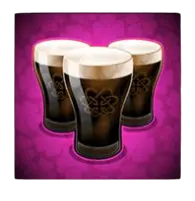 Beer Symbol