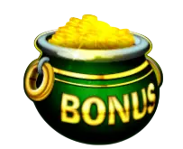 Bonus (Scatter) Symbol