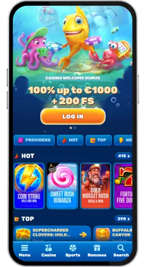 Choosing a UK-facing licensed casino with GBP payments and access to Microgaming titles