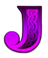 J Symbol