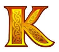 K Symbol