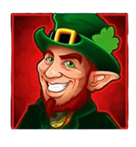 Leprechaun Symbol
