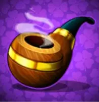 Pipe Symbol